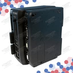 CV-3002 thumbnail 3