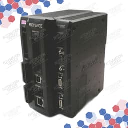 CV-3501P thumbnail 1