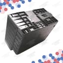 CV-3501P thumbnail 2