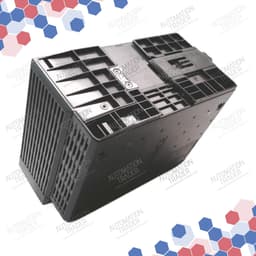 CV-3501P thumbnail 2