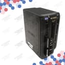 CV-3502 thumbnail 2