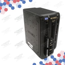CV-3502 thumbnail 2