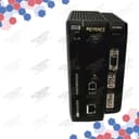 CV-3502 thumbnail 3