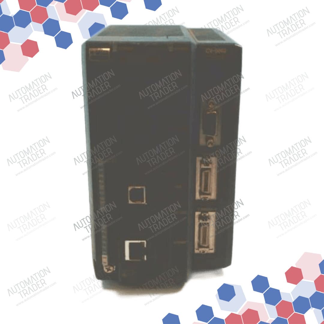 CV-5002 - image 1