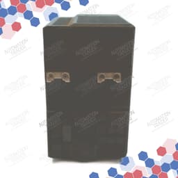 CV-5002 thumbnail 3