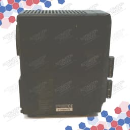 CV-5002 thumbnail 4