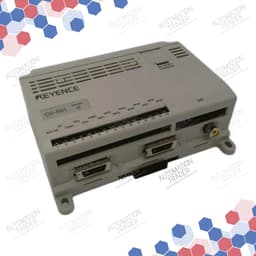 CV-501 thumbnail 1
