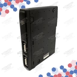 CV-E500 thumbnail 2