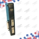 CV-E500 thumbnail 6