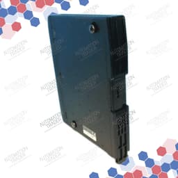 CV-E500 thumbnail 8