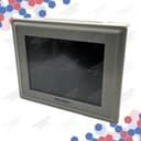 CV-M30 thumbnail 1
