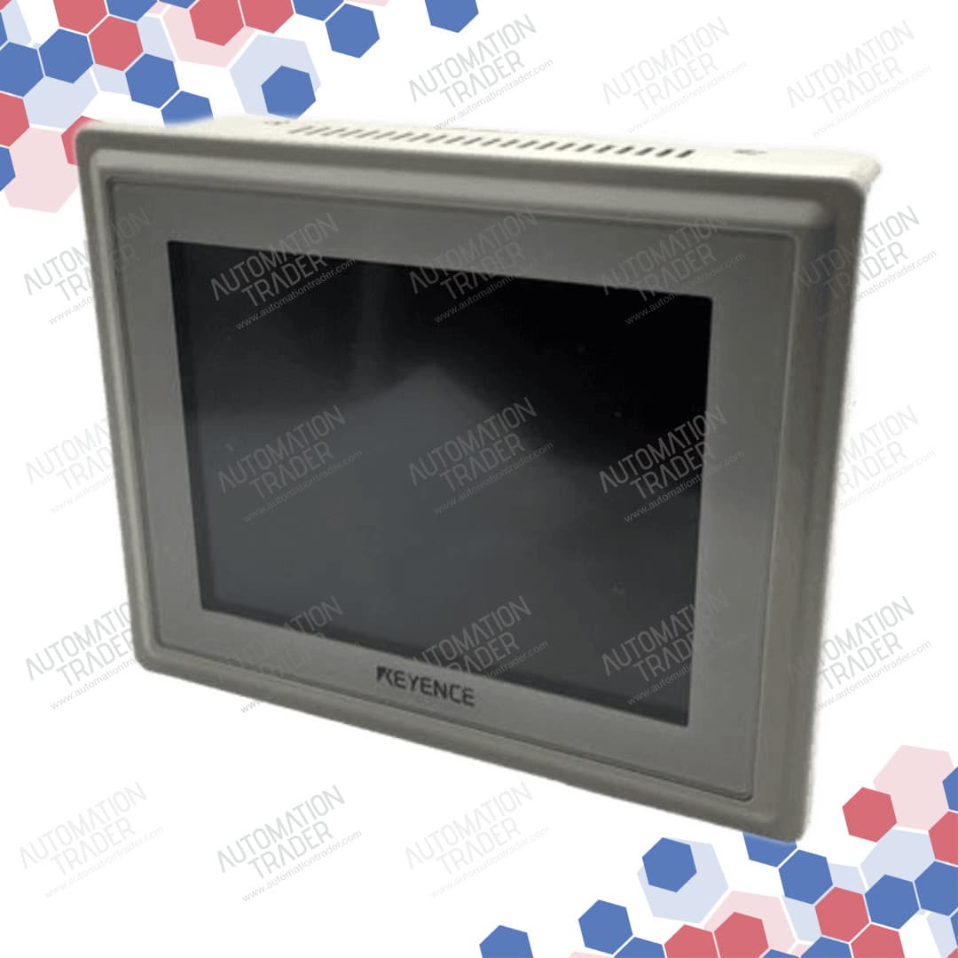 CV-M30 - image 1