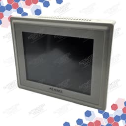 CV-M30 thumbnail 1