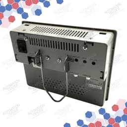 CV-M30 thumbnail 2