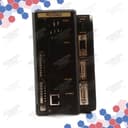 CV-X102FP thumbnail 1