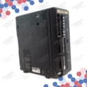 CV-X102FP thumbnail 2