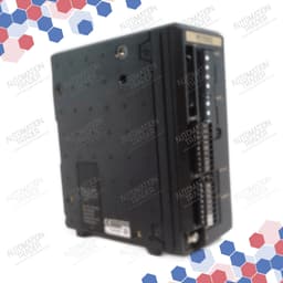 CV-X102FP thumbnail 2
