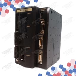 CV-X102FP thumbnail 3