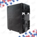 CV-X102FP thumbnail 4