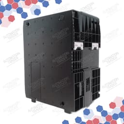 CV-X102FP thumbnail 4