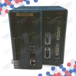 CV-X202AP thumbnail 1
