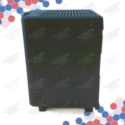 CV-X202AP thumbnail 2