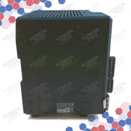 CV-X202AP thumbnail 4