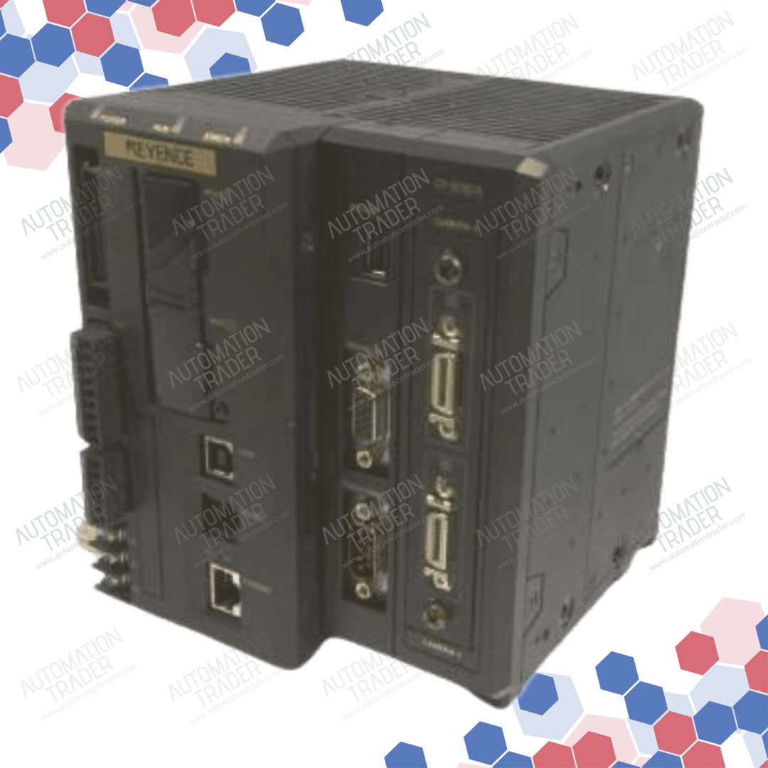 CV-X252A - image 1