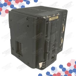 CV-X252A thumbnail 2