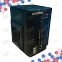 CV-X402A thumbnail 1