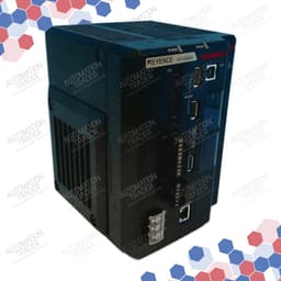 CV-X402A thumbnail 1