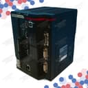 CV-X402A thumbnail 2