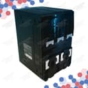 CV-X402A thumbnail 3