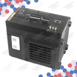 CV-X420A thumbnail 1