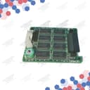 CV1000-DM151 thumbnail 2