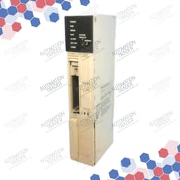 CV2000-CPU01-E thumbnail 2