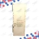 CV2000-CPU01-E thumbnail 3