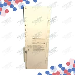 CV2000-CPU01-E thumbnail 3