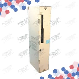 CV2000-CPU01-E thumbnail 4