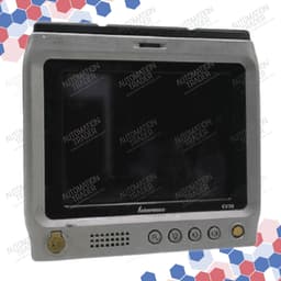 CV30A0E1100803 thumbnail 1