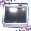 CV30A0E1100804 thumbnail 1