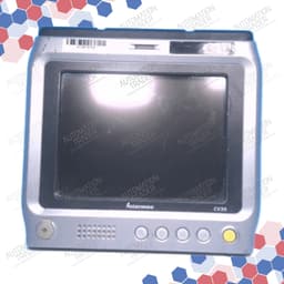 CV30A0E1100804 thumbnail 1