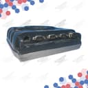 CV30A0E1100804 thumbnail 2