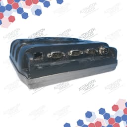 CV30A0E1100804 thumbnail 2