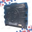 CV30A0E1100804 thumbnail 3