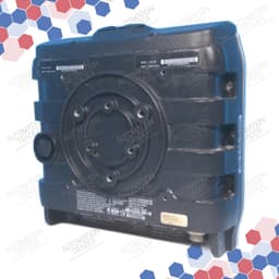CV30A0E1100804 thumbnail 3