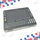 CV41ACA1A1ANA01A thumbnail 2