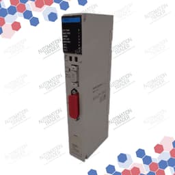 CV500-BSC61 thumbnail 1