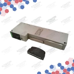 CV500-IC101 thumbnail 1