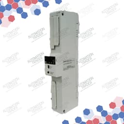 CV500-II101 thumbnail 1